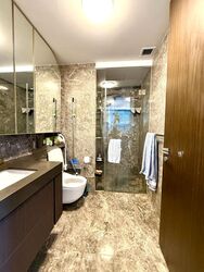 Avenue South Residence (D3), Apartment #499718631
